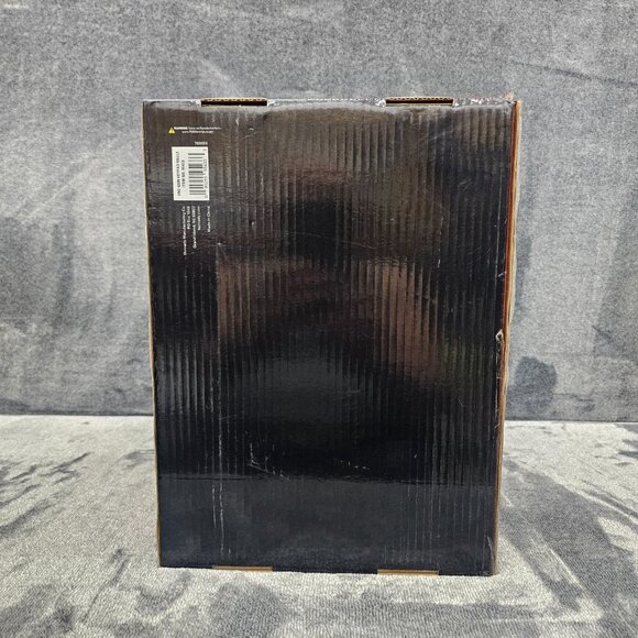 Hornady One Gun Keypad Vault Safe programmable keypad 16 gauge Steel 95433 - Picture 6 of 9